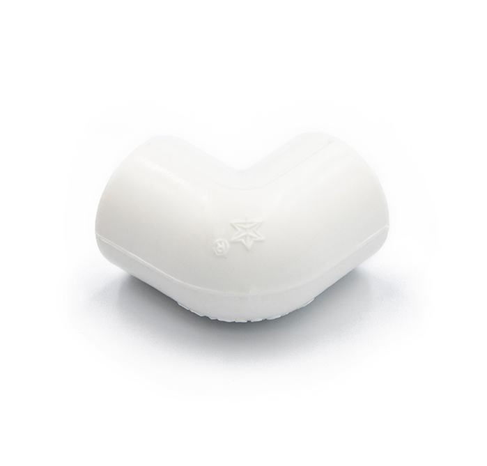 -乾宇集團(tuán)有限公司