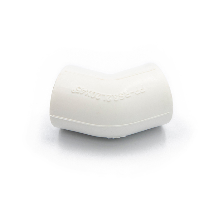 -乾宇集團有限公司