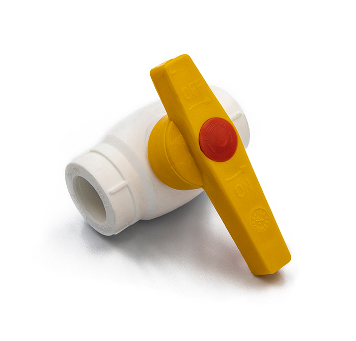 -乾宇集團(tuán)有限公司