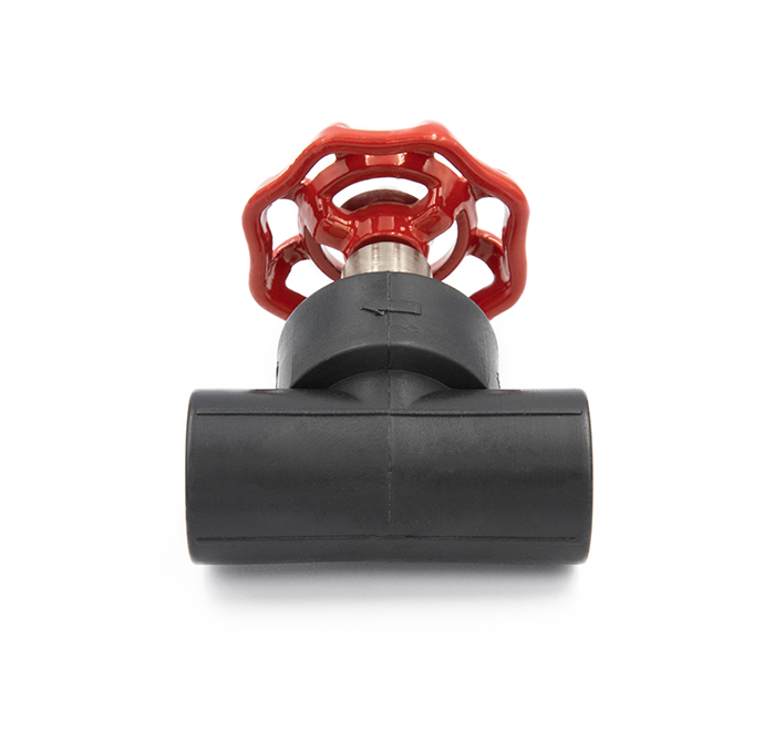 -乾宇集團有限公司