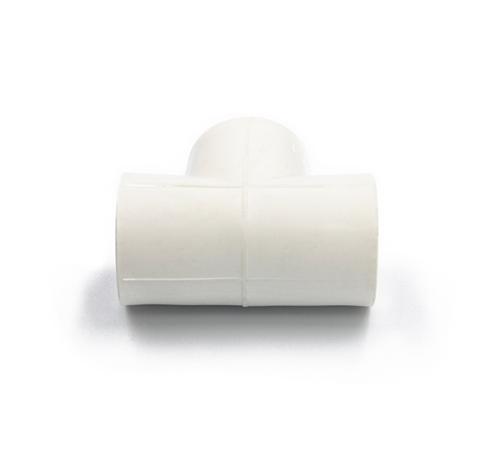 -乾宇集團(tuán)有限公司