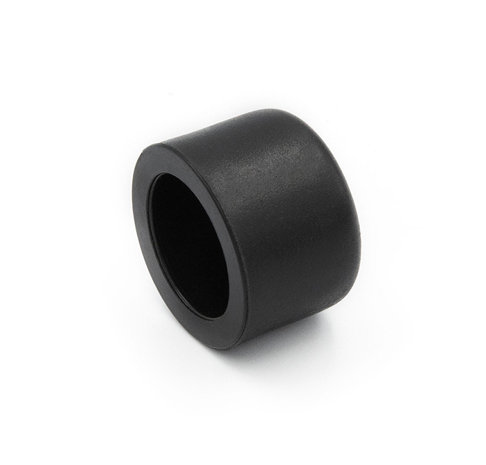 -乾宇集團(tuán)有限公司