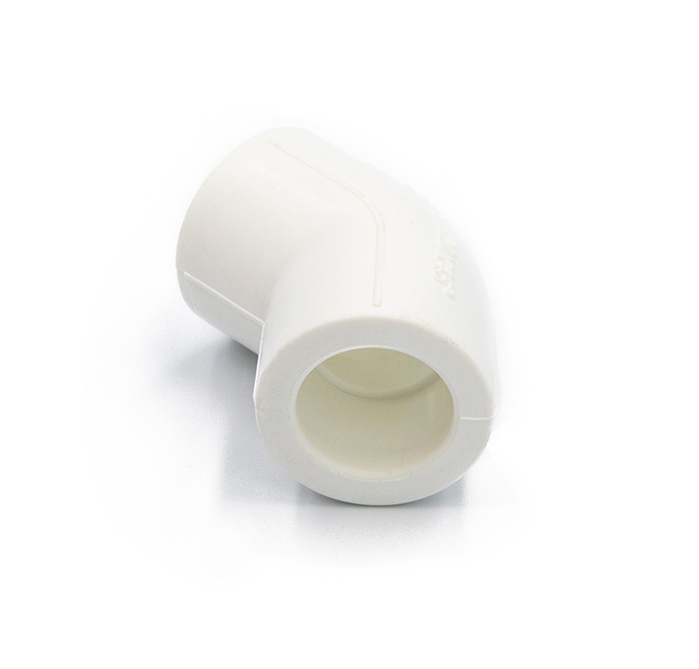 -乾宇集團有限公司