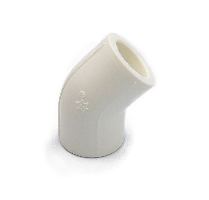 -乾宇集團有限公司