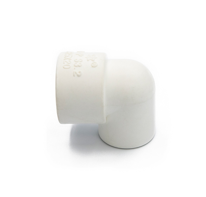 -乾宇集團有限公司