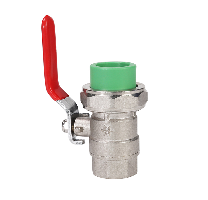 -乾宇集團有限公司