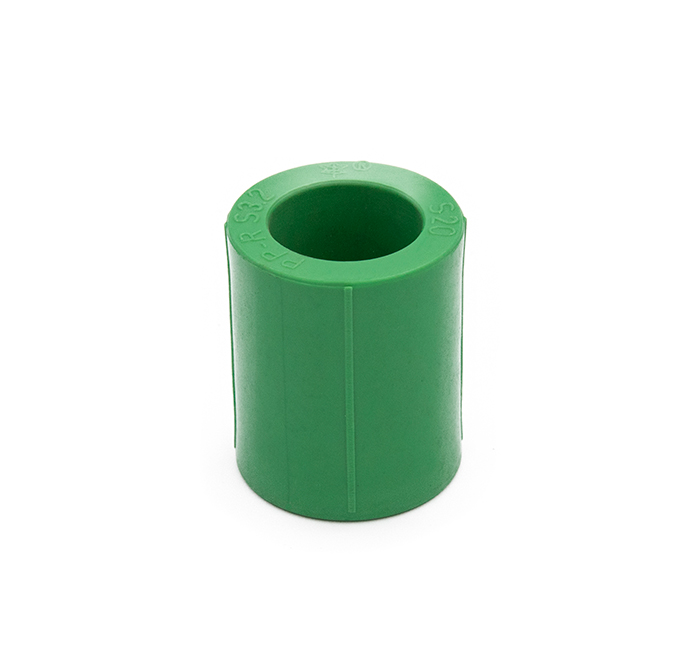 -乾宇集團(tuán)有限公司