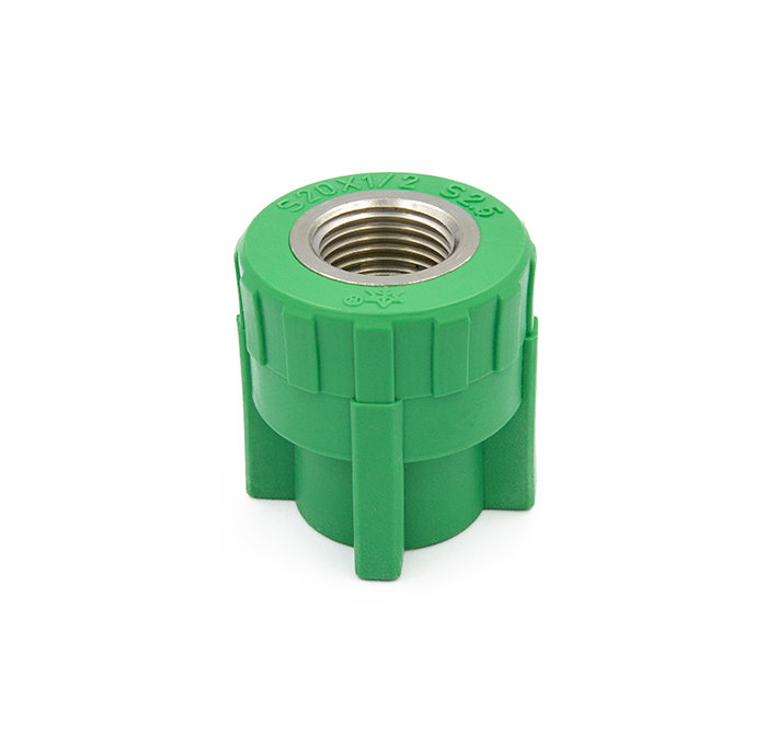 -乾宇集團有限公司