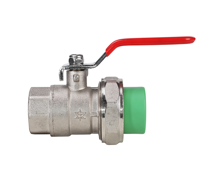 -乾宇集團有限公司