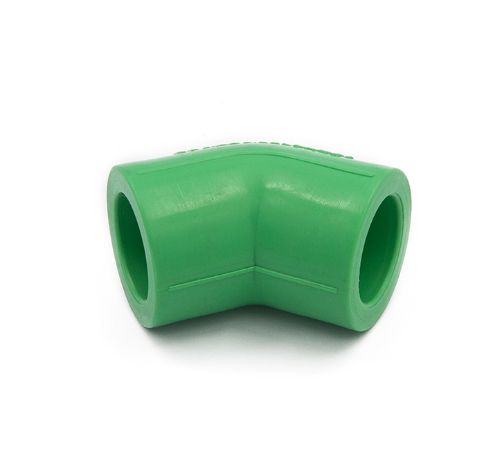 -乾宇集團(tuán)有限公司