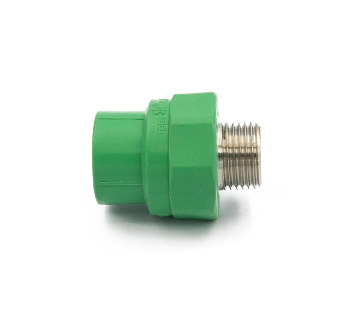 -乾宇集團(tuán)有限公司