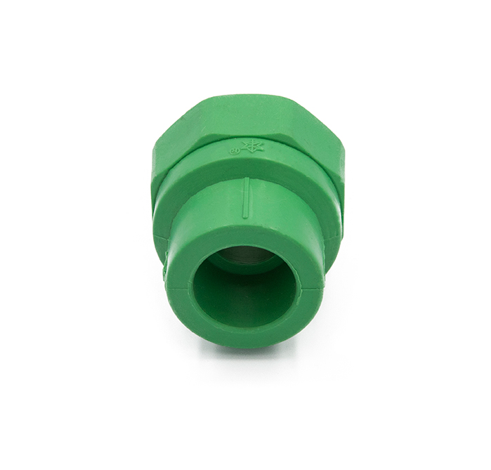 -乾宇集團(tuán)有限公司