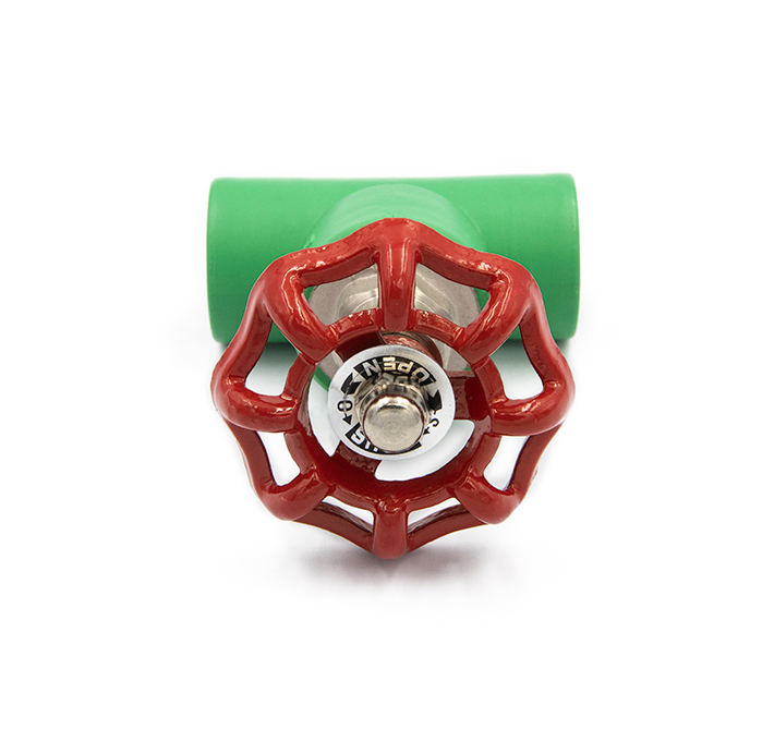 -乾宇集團有限公司