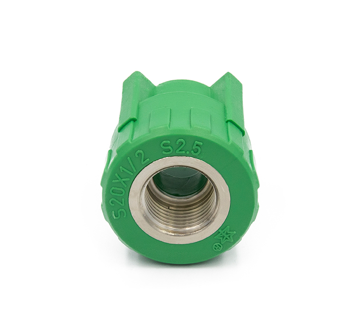 -乾宇集團有限公司