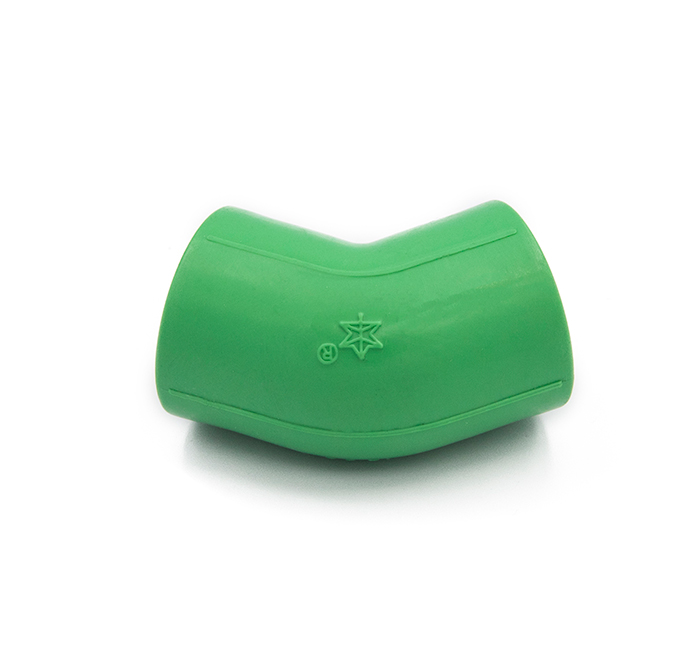 -乾宇集團(tuán)有限公司