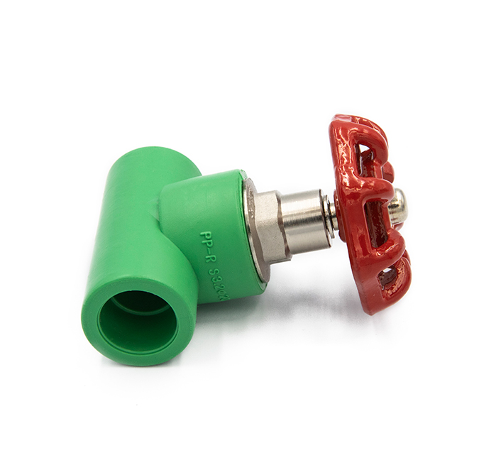 -乾宇集團有限公司