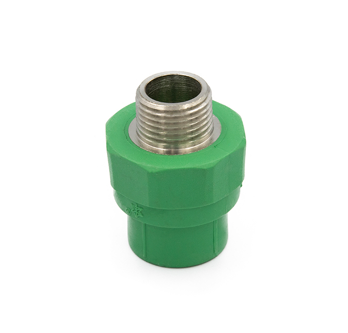 -乾宇集團(tuán)有限公司