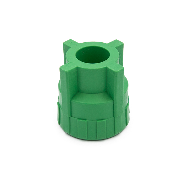 -乾宇集團有限公司