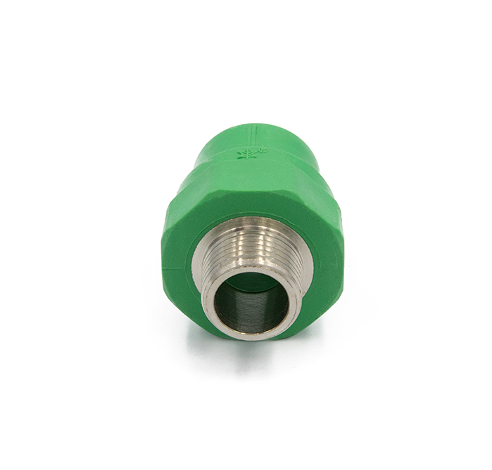 -乾宇集團(tuán)有限公司