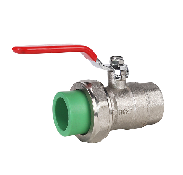 -乾宇集團有限公司