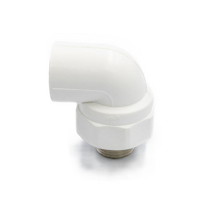 -乾宇集團(tuán)有限公司