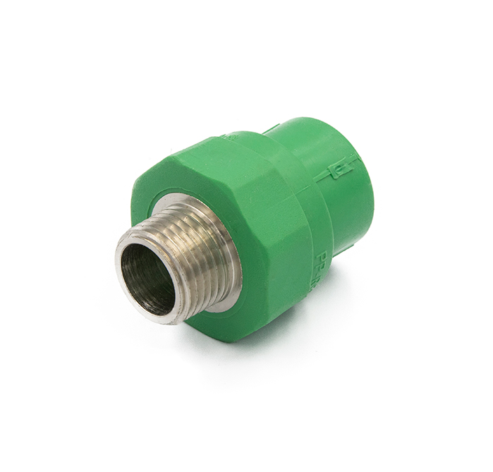 -乾宇集團(tuán)有限公司