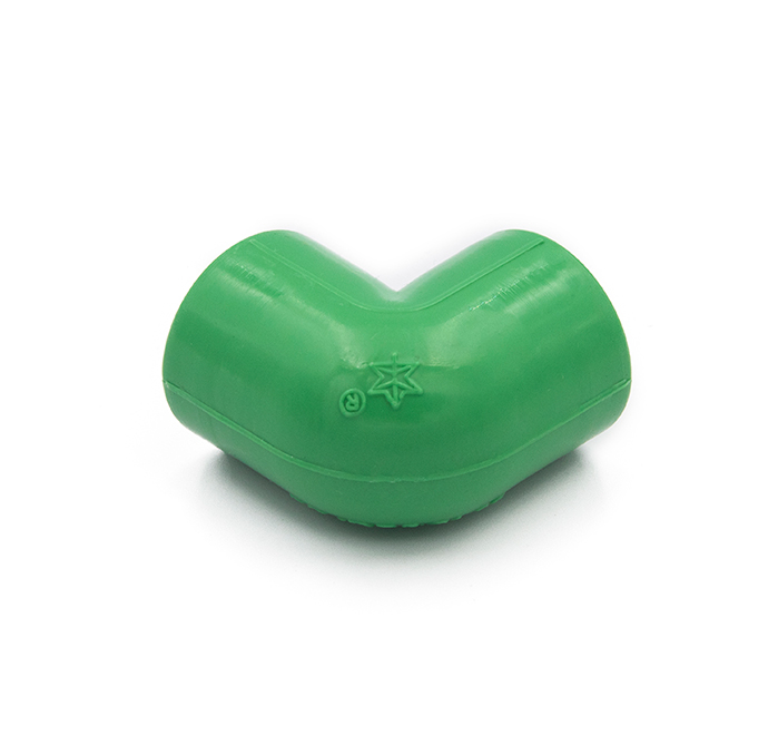 -乾宇集團有限公司