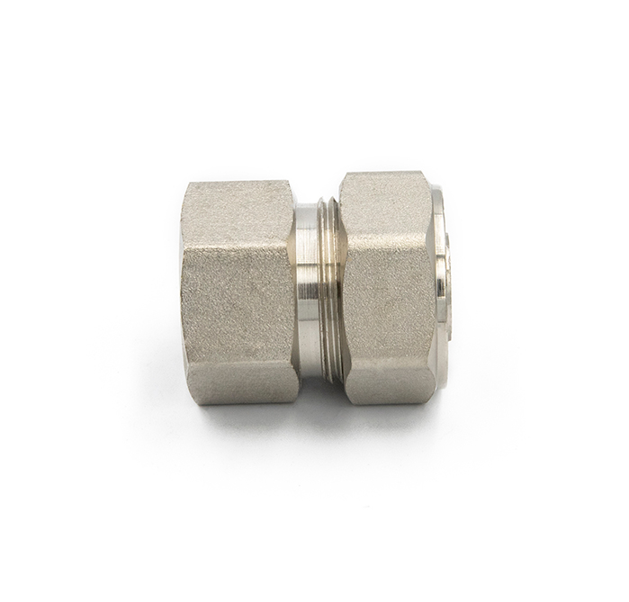 -乾宇集團有限公司