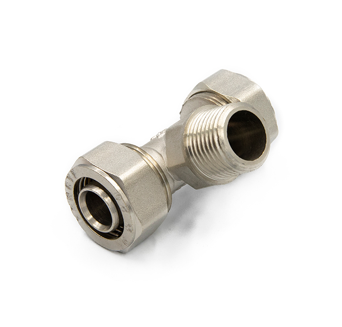 -乾宇集團有限公司