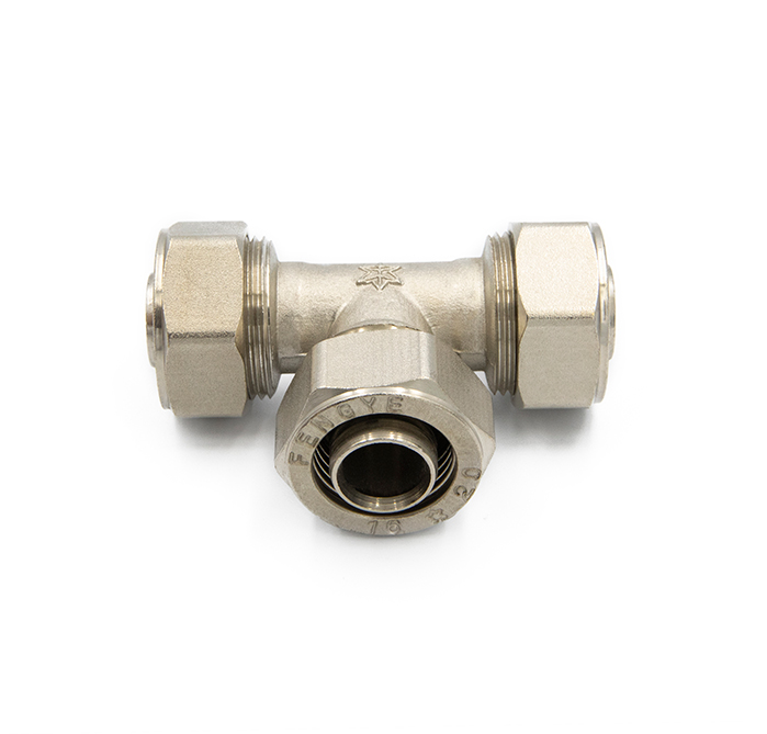 -乾宇集團有限公司