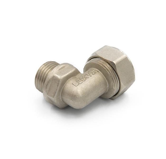 -乾宇集團有限公司