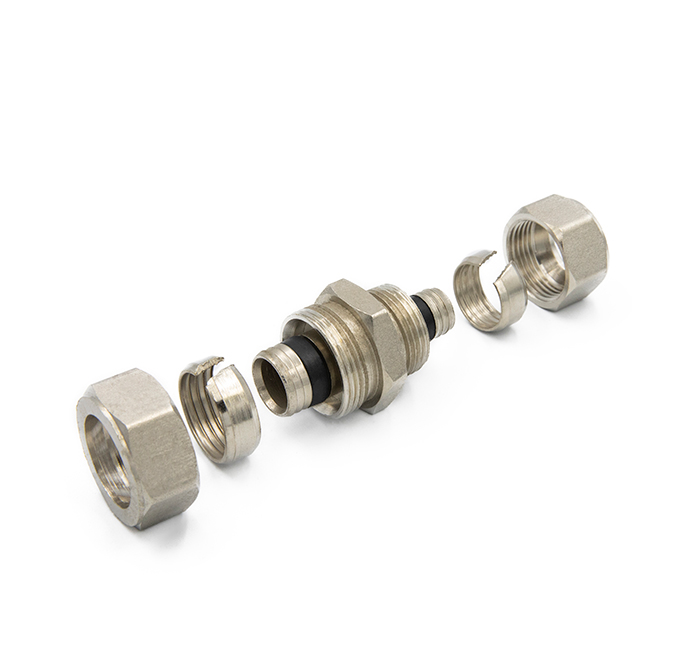 -乾宇集團(tuán)有限公司