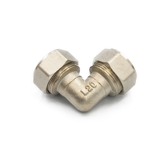 -乾宇集團有限公司