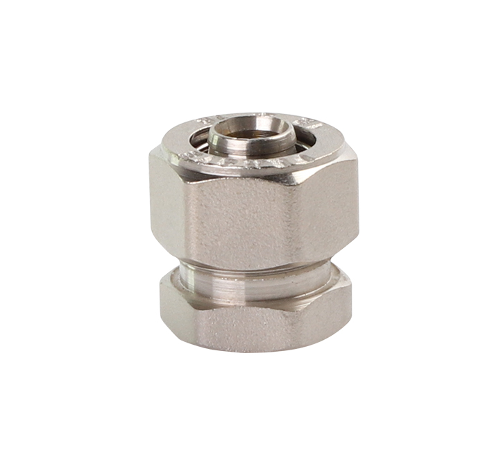 -乾宇集團有限公司