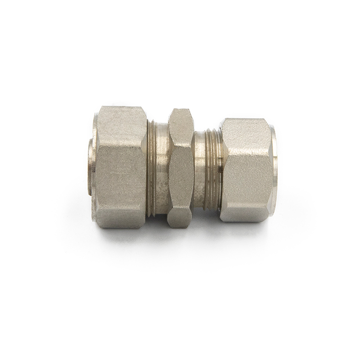 -乾宇集團(tuán)有限公司