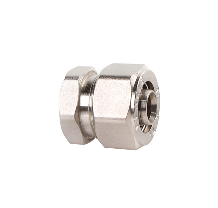 -乾宇集團有限公司