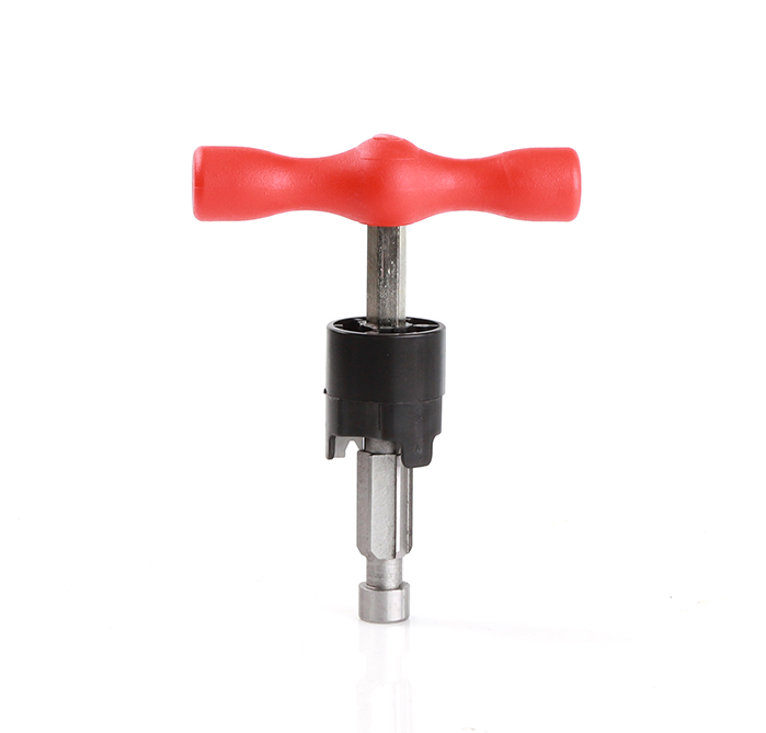 -乾宇集團有限公司