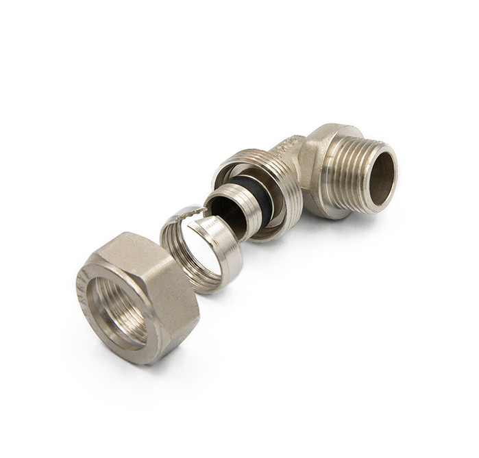 -乾宇集團有限公司