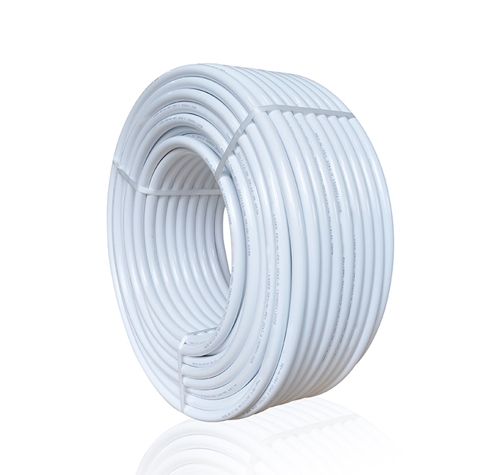 -乾宇集團有限公司