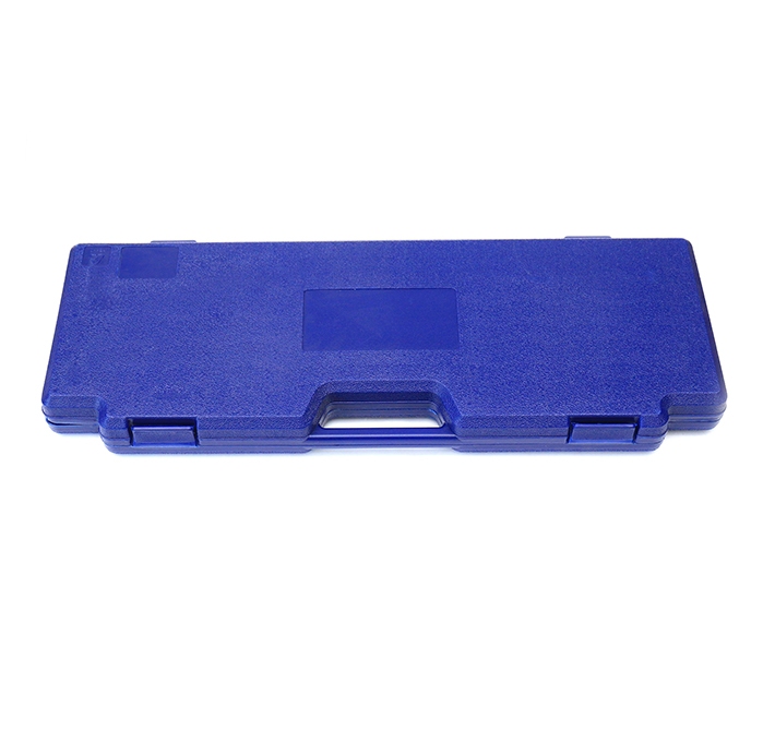 -乾宇集團(tuán)有限公司