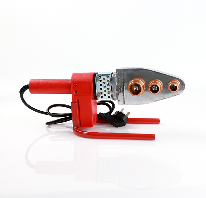 -乾宇集團(tuán)有限公司