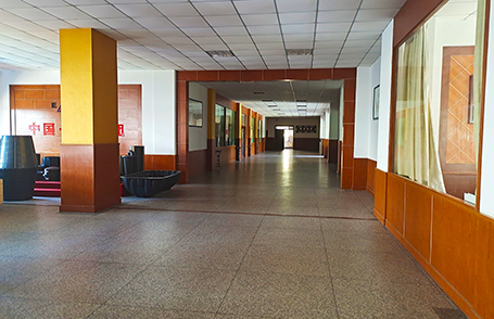 公司簡(jiǎn)介-乾宇集團(tuán)有限公司