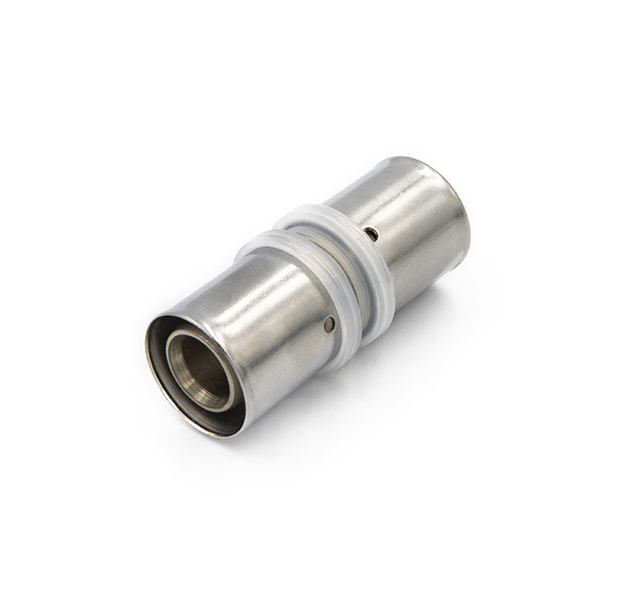 -乾宇集團有限公司