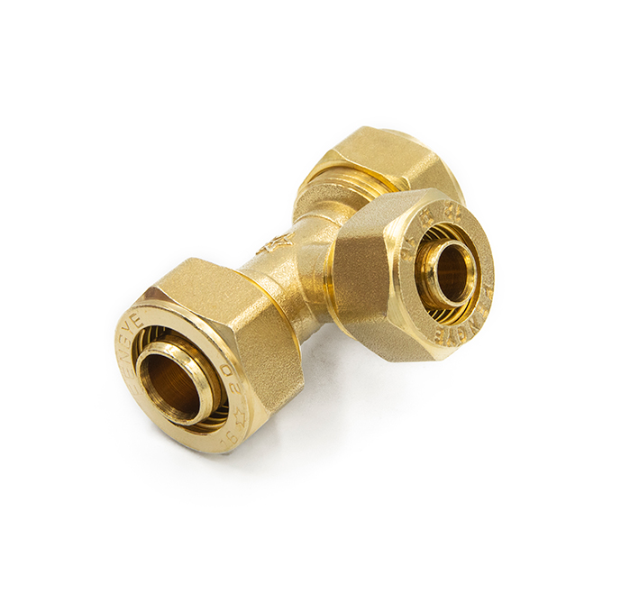 -乾宇集團有限公司