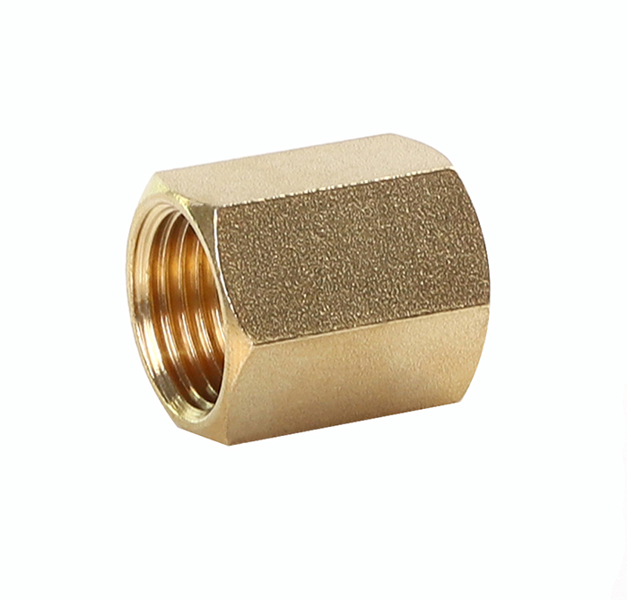 -乾宇集團有限公司