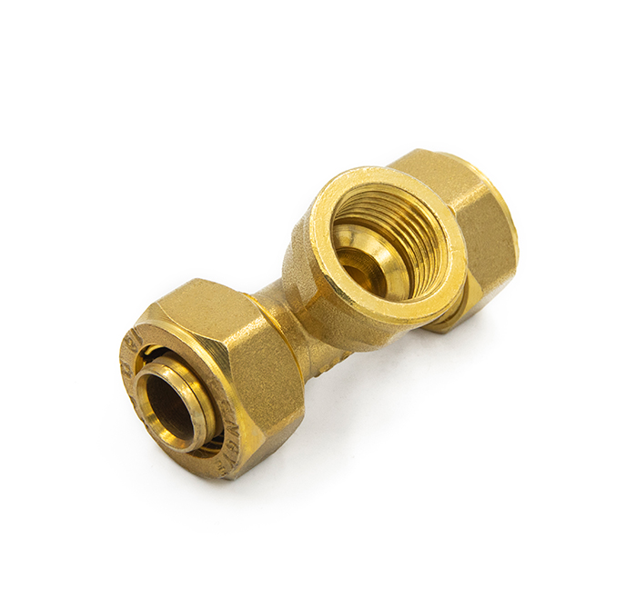 -乾宇集團有限公司