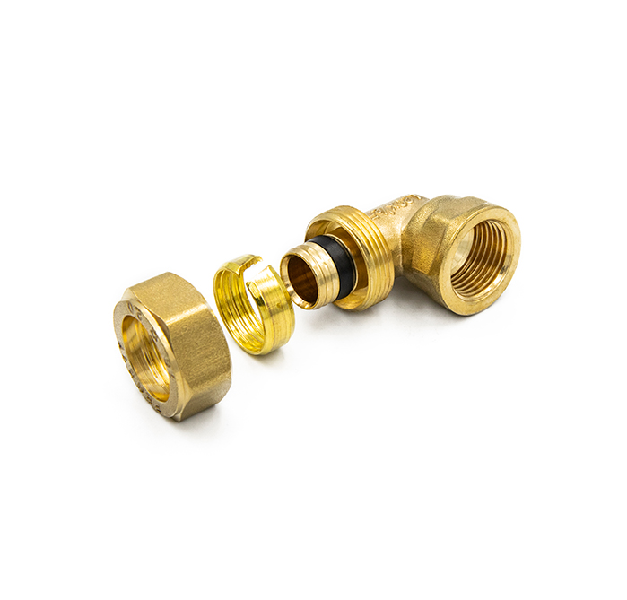 -乾宇集團(tuán)有限公司