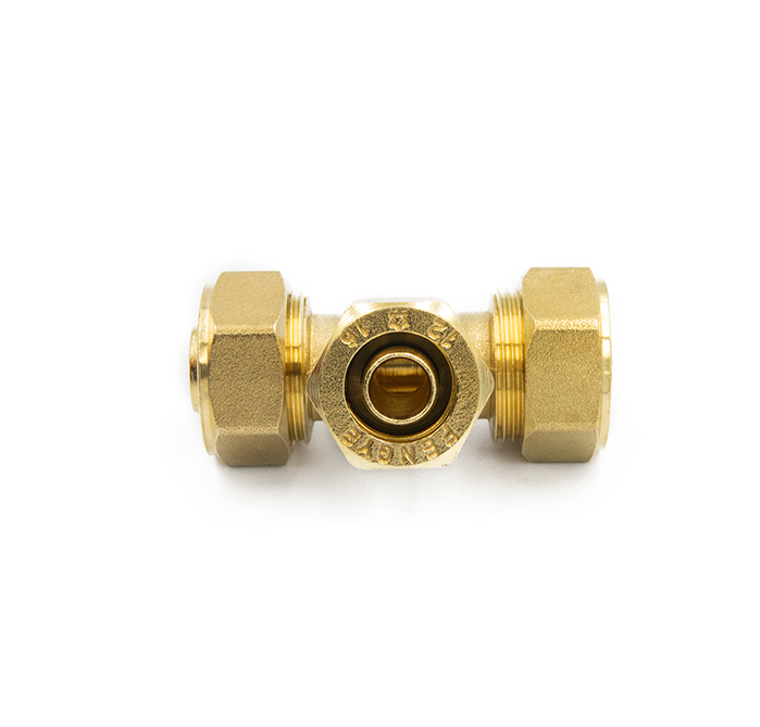 -乾宇集團有限公司