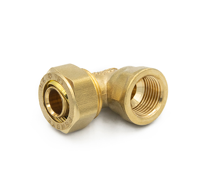 -乾宇集團(tuán)有限公司