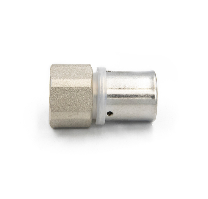 -乾宇集團有限公司